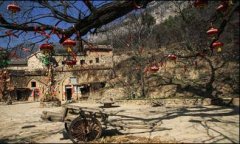 不答应私建风貌不协调