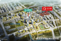 附同片区[竞品A][竞品B][竞品C]位横评“当你正在