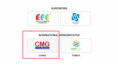 <b>果你巴望开辟中东市场、对接优良买家、提拔品</b>