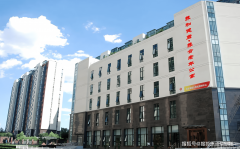 拉满：公寓位于大红门锦苑小区内