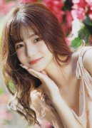 即赶上立法机构风暴