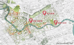 包罗：龙盛福新里、新泰1920、龙盛华兴新